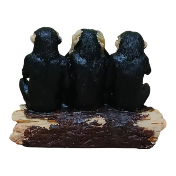 Multicolor_Handmade_Resin_Gandhi_Bander_Sculpture_Set_Of_Three_Monkies_Statue_Home_Decoration_Garden_Lawn_Party_Decor_Ornaments_Showpiece