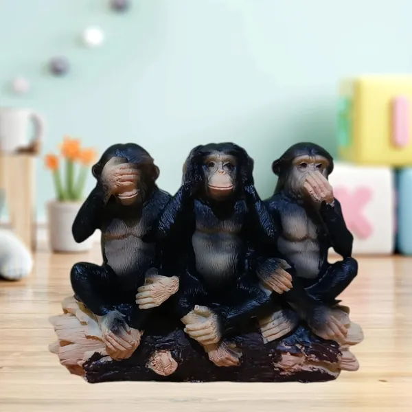 Multicolor_Handmade_Resin_Gandhi_Bander_Sculpture_Set_Of_Three_Monkies_Statue_Home_Decoration_Garden_Lawn_Party_Decor_Ornaments_Showpiece