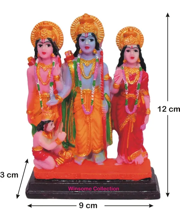 Ram_Darbar_Laxman_Sita_Mata_Hanuman_Bajrangbali_Murti_Idol_Statue_For_Puja_Ghar_Home_Decor