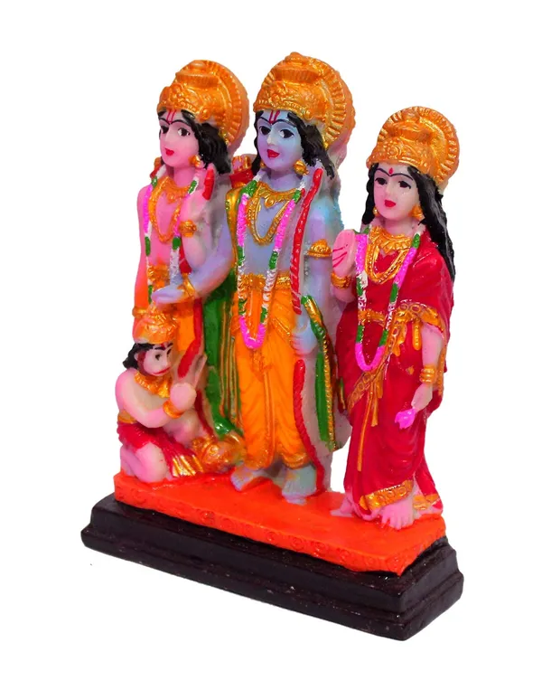 Ram_Darbar_Laxman_Sita_Mata_Hanuman_Bajrangbali_Murti_Idol_Statue_For_Puja_Ghar_Home_Decor