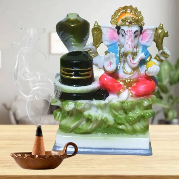 Shiv_Ling_With_Ganesh_Ganesha_Ganpati_Idol_Murti_Statue_Gift_Item_Showpiece_Polyresin