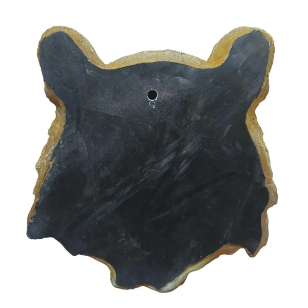 Golden_Lion_Tiger_Face_Wall_Hanging_Decorative_Showpiece_Gift_Item_Home_Office_Decor_Decoration_Polyresin