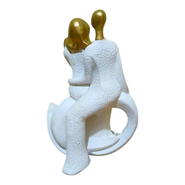Winsome_Collection_Couple_Showpiece