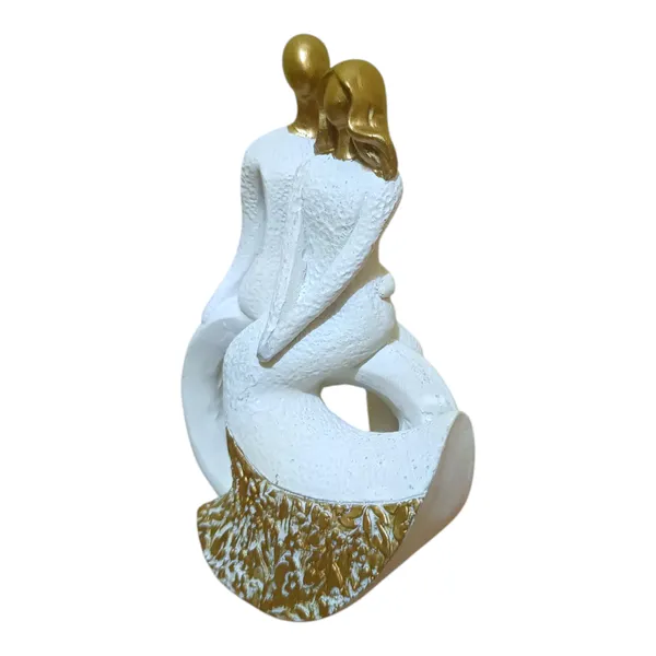 Winsome_Collection_Couple_Showpiece