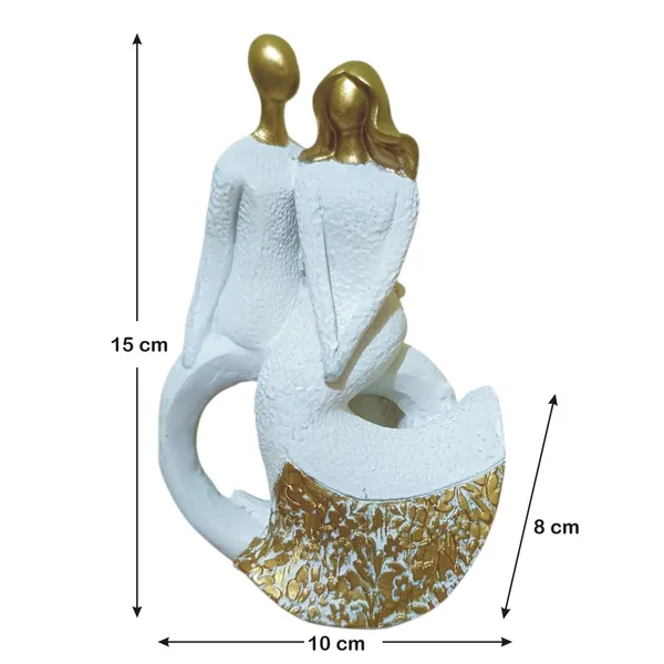Winsome_Collection_Couple_Showpiece