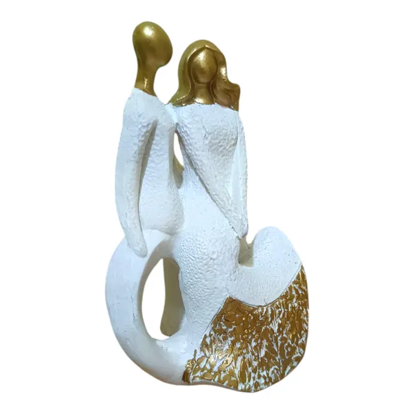 Winsome_Collection_Couple_Showpiece
