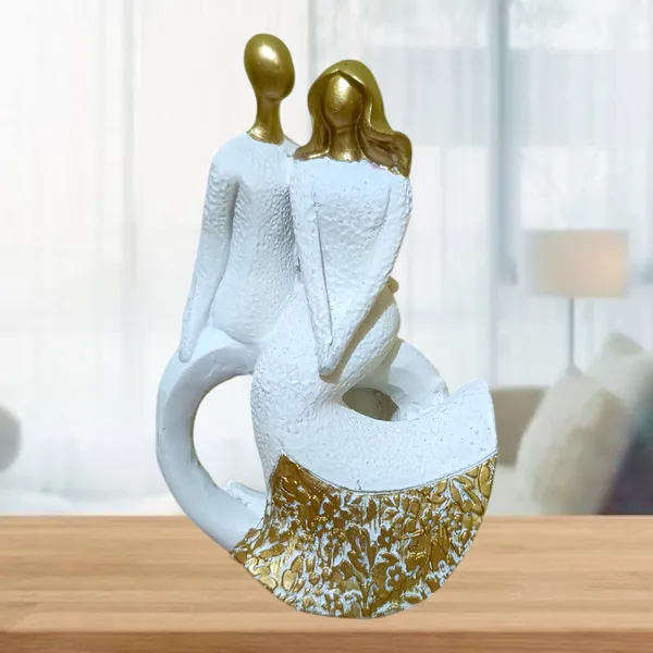 Winsome_Collection_Couple_Showpiece