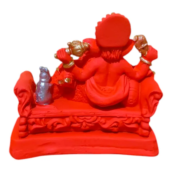 Winsome_Collection_Ganesha_Idol_Murti