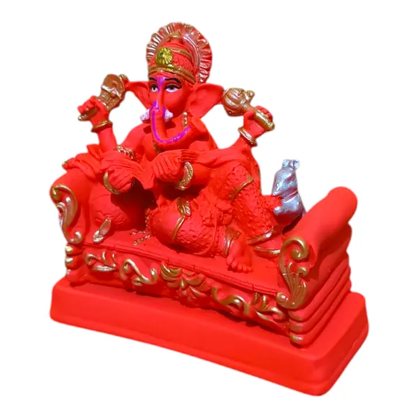 Winsome_Collection_Ganesha_Idol_Murti