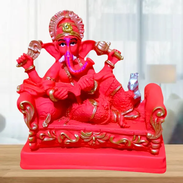 Winsome_Collection_Ganesha_Idol_Murti