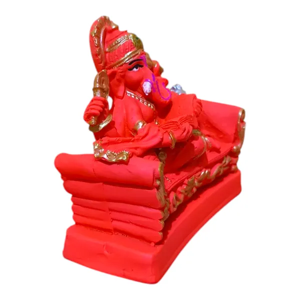 Winsome_Collection_Ganesha_Idol_Murti