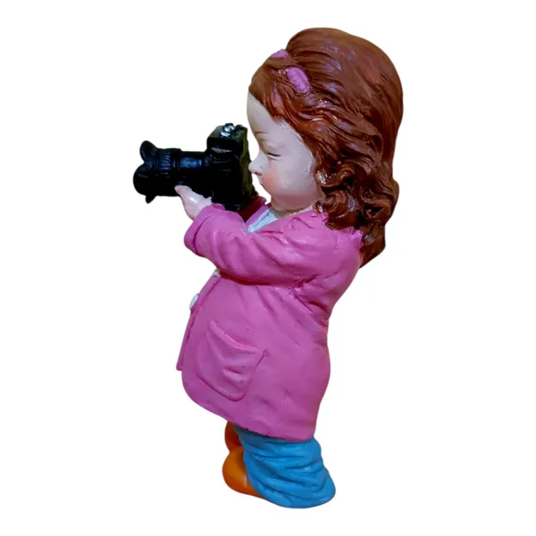 Winsome_Collection_Girl_Doll_Statue