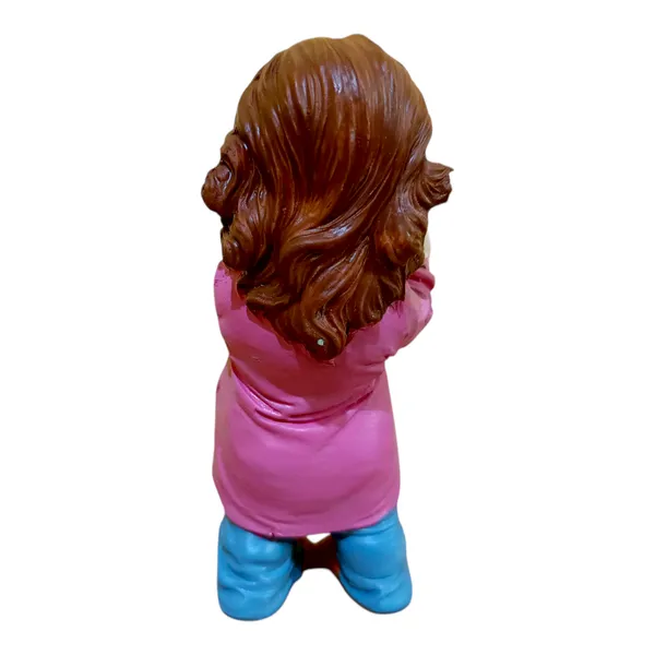 Winsome_Collection_Girl_Doll_Statue