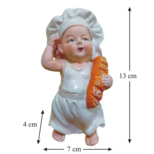 Winsome_Collection_Girl_Doll_Statue