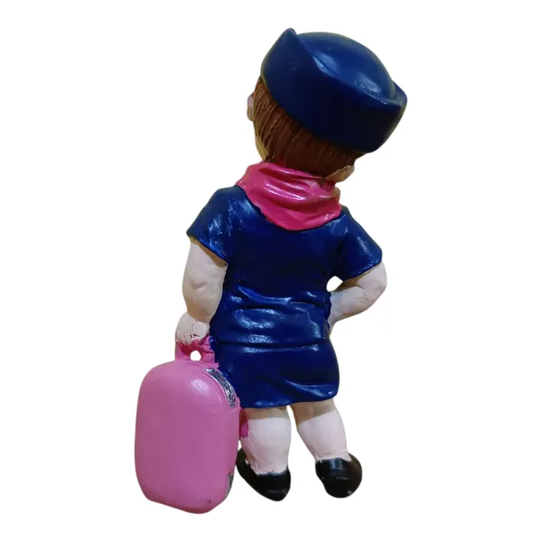 Winsome_Collection_Girl_Doll_Statue