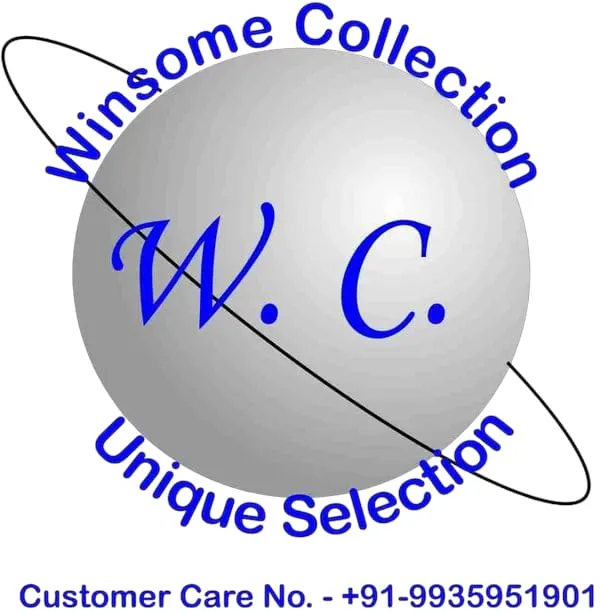 Winsome_Collection_Girl_Doll_Statue