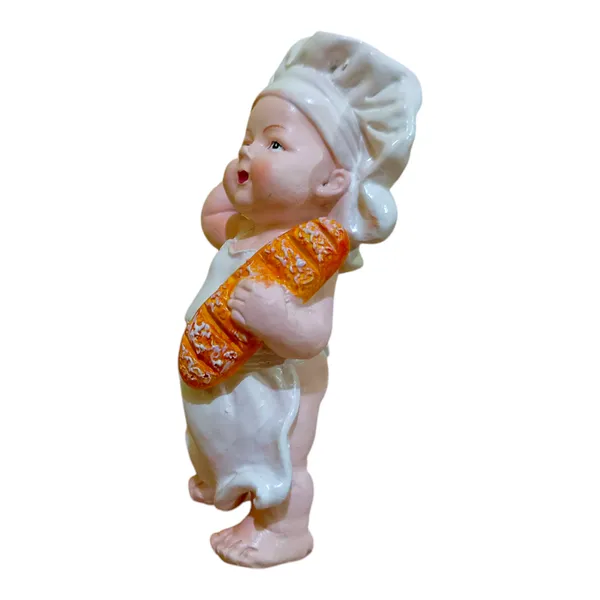 Winsome_Collection_Girl_Doll_Statue
