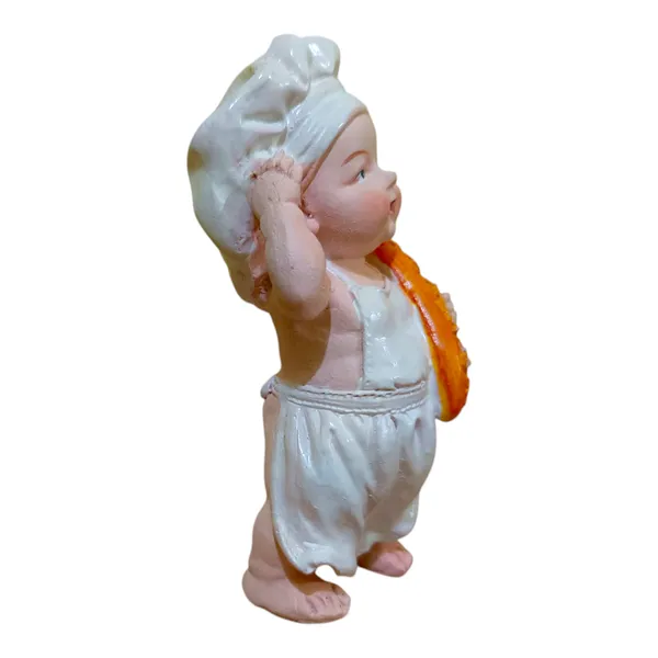 Winsome_Collection_Girl_Doll_Statue