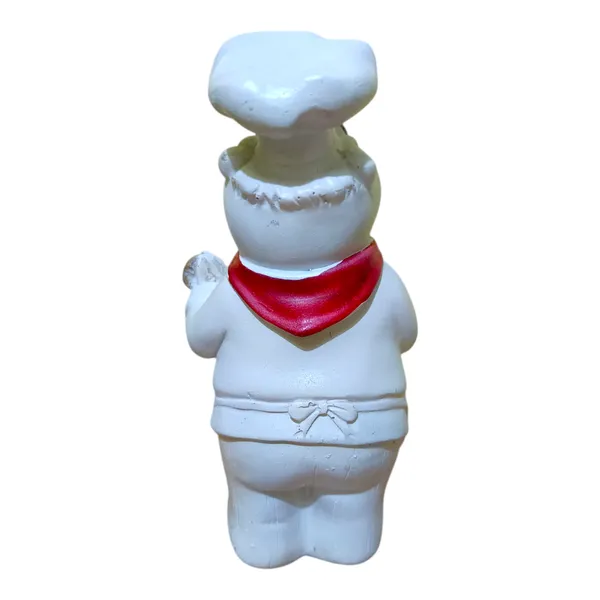 Ltalian_Chef_Figurines_Decor_Decorative_Chef_Statue