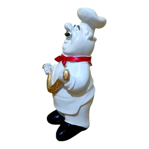Ltalian_Chef_Figurines_Decor_Decorative_Chef_Statue