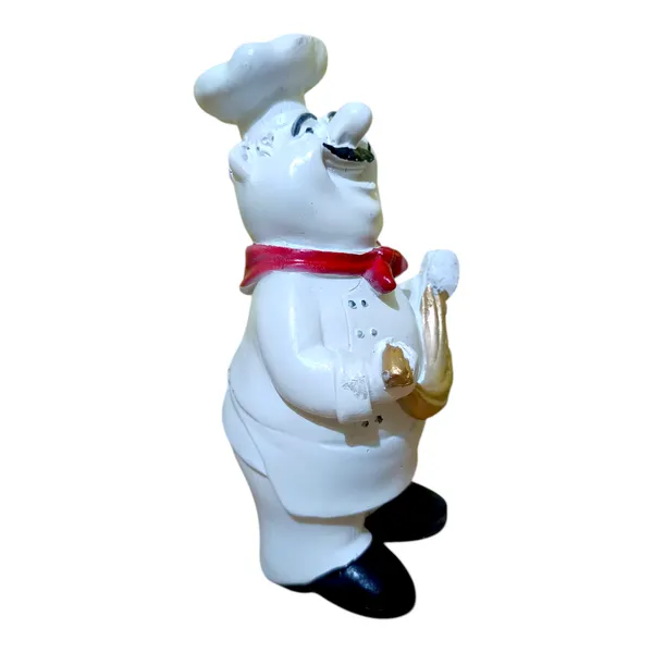 Ltalian_Chef_Figurines_Decor_Decorative_Chef_Statue