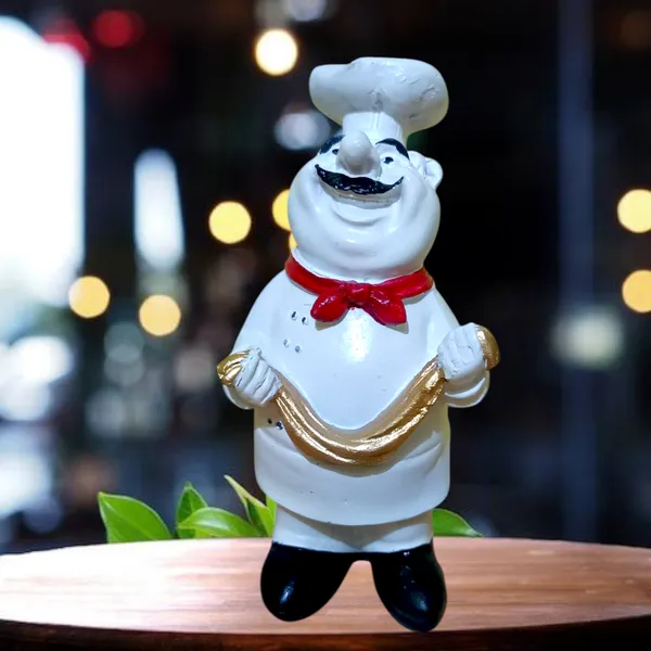 Ltalian_Chef_Figurines_Decor_Decorative_Chef_Statue