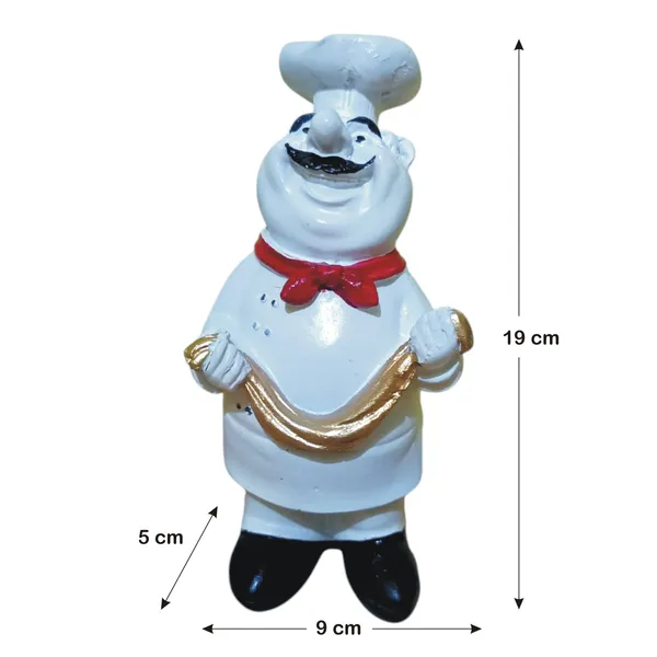 Ltalian_Chef_Figurines_Decor_Decorative_Chef_Statue