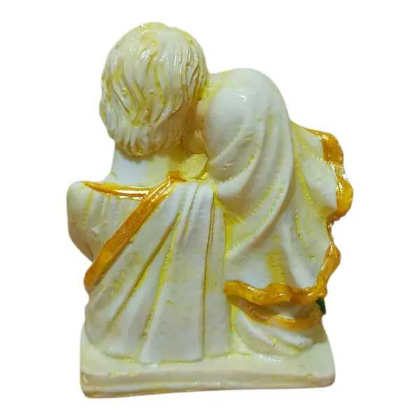 Winsome_Collection_Jesus_Family_Statue