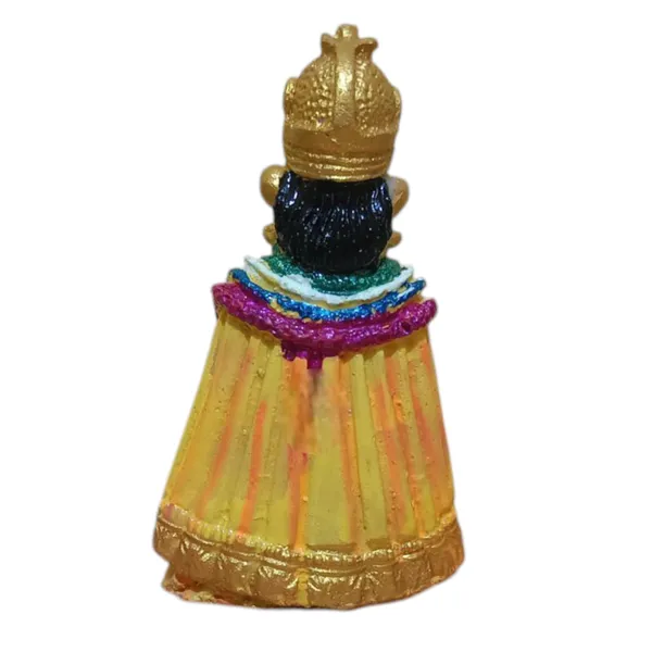 Winsome_Collection_Khatu_Shyam_Murti