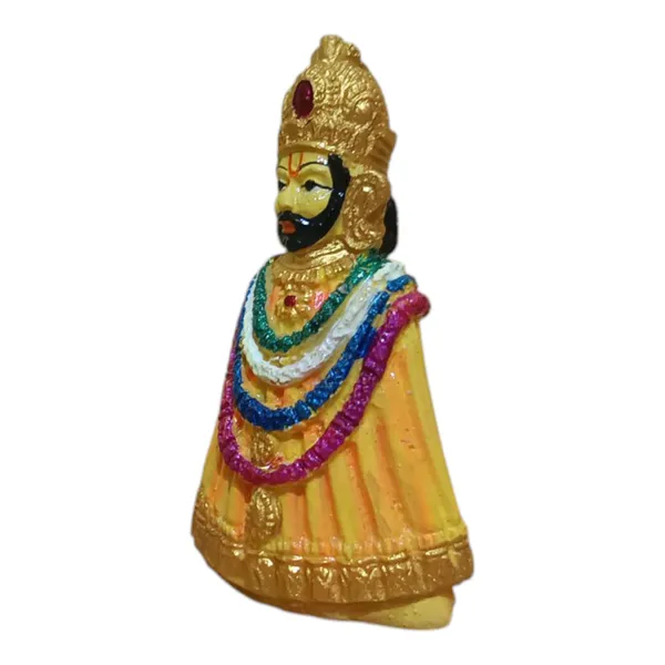 Winsome_Collection_Khatu_Shyam_Murti