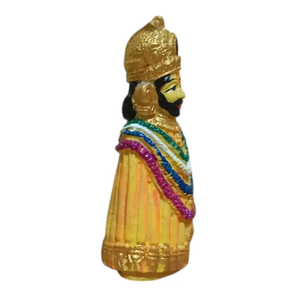 Winsome_Collection_Khatu_Shyam_Murti