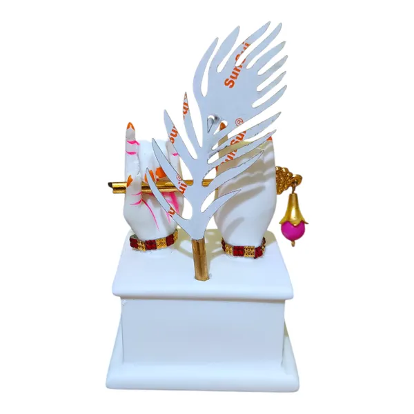 Winsome_Collection_Krishna_Flute_Showpiece