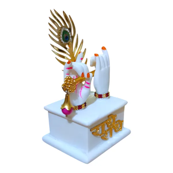 Winsome_Collection_Krishna_Flute_Showpiece