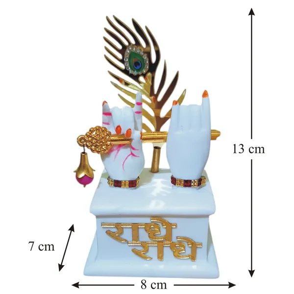 Winsome_Collection_Krishna_Flute_Showpiece