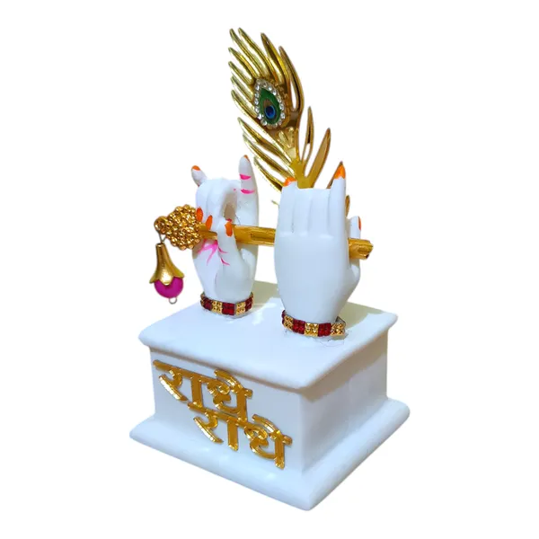 Winsome_Collection_Krishna_Flute_Showpiece
