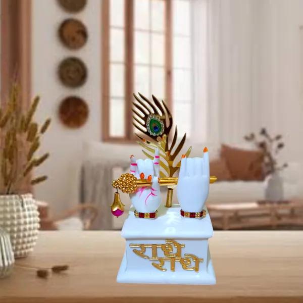 Winsome_Collection_Krishna_Flute_Showpiece