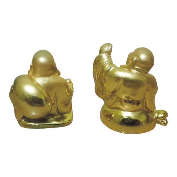 Winsome_Collection_Laughing_Buddha_Idol_Pack_of_2