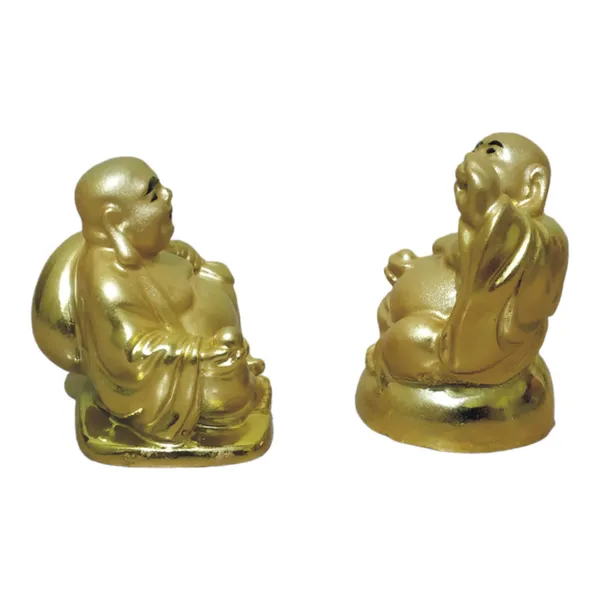 Winsome_Collection_Laughing_Buddha_Idol_Pack_of_2