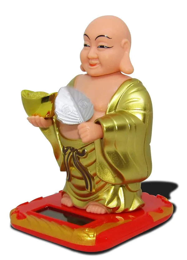 Laughing_Buddha_Feng_Shui_Showpiece__|_Solar_Fan_&_Head_Movement