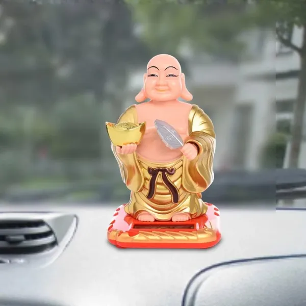 Laughing_Buddha_Feng_Shui_Showpiece__|_Solar_Fan_&_Head_Movement