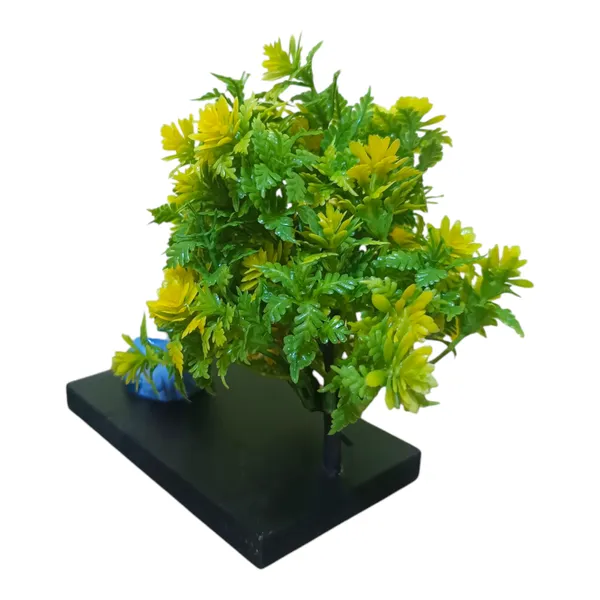 Winsome_Collection_Monk_Statue