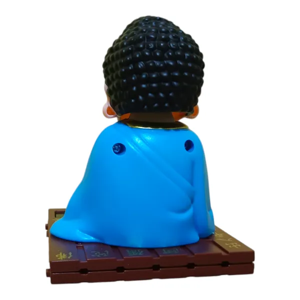 Winsome_Collection_Moving_Buddha_Lamba_With_Solar_Light