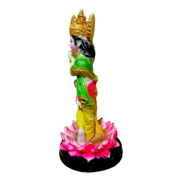 Winsome_Collection_Murlidhar_Krishna_Murti