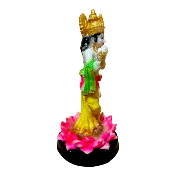 Winsome_Collection_Murlidhar_Krishna_Murti