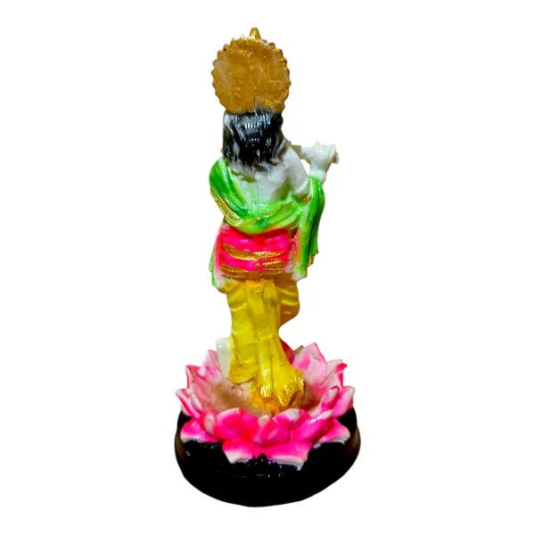 Winsome_Collection_Murlidhar_Krishna_Murti