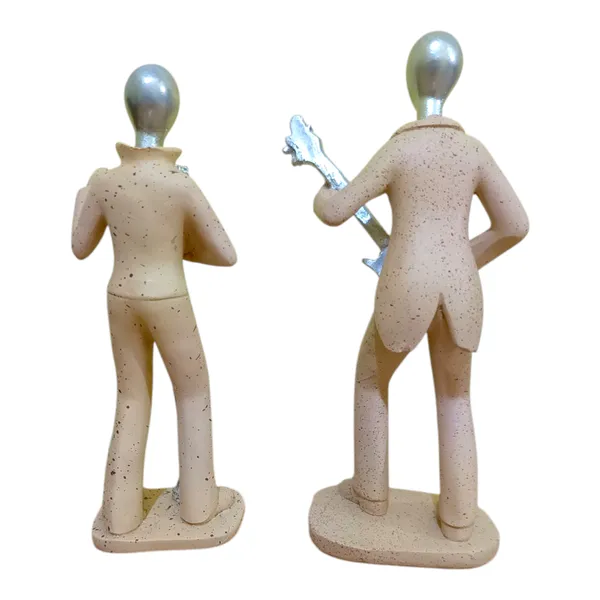 Winsome_Collection_Musician_Couple_Set
