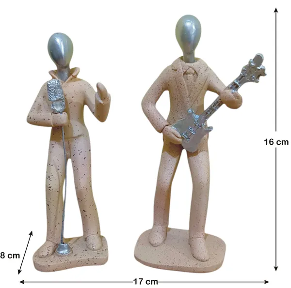 Winsome_Collection_Musician_Couple_Set