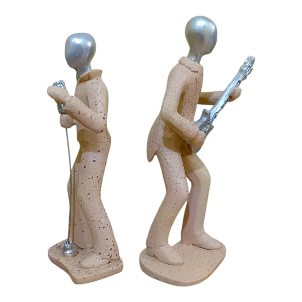 Winsome_Collection_Musician_Couple_Set