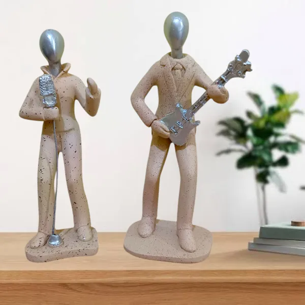 Winsome_Collection_Musician_Couple_Set