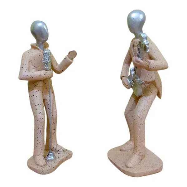 Winsome_Collection_Musician_Couple_Set